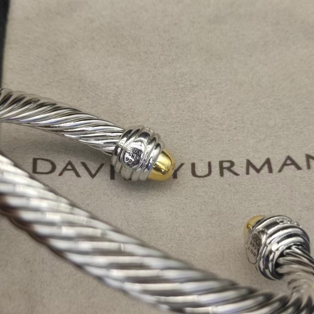 David Yurman - Picture 3 of 8